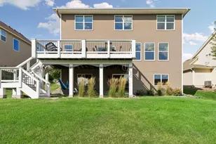 2735 Fieldstone Dr, Victoria, MN 55386 - Photo 35