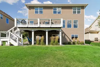 2735 Fieldstone Drive, Victoria, MN 55386 - Photo 49