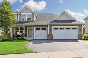2735 Fieldstone Dr, Victoria, MN 55386 - Photo 1