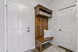 2735 Fieldstone Dr, Victoria, MN 55386 - Photo 17