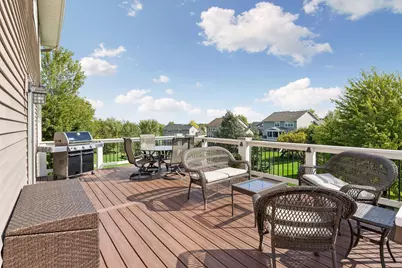 2735 Fieldstone Drive, Victoria, MN 55386 - Photo 47