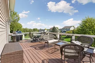 2735 Fieldstone Dr, Victoria, MN 55386 - Photo 47