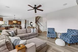 2735 Fieldstone Dr, Victoria, MN 55386 - Photo 9