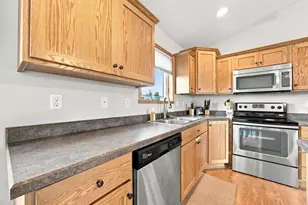3542 23rd Ave S, Moorhead, MN 56560 - Photo 9