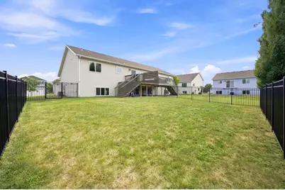3542 23rd Avenue S, Moorhead, MN 56560 - Photo 25
