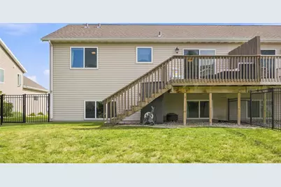 3542 23rd Avenue S, Moorhead, MN 56560 - Photo 27