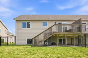 3542 23rd Ave S, Moorhead, MN 56560 - Photo 27