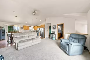 3542 23rd Ave S, Moorhead, MN 56560 - Photo 13