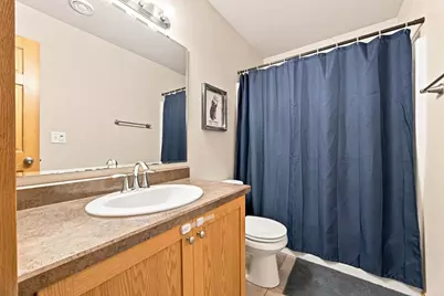 3542 23rd Avenue S, Moorhead, MN 56560 - Photo 23