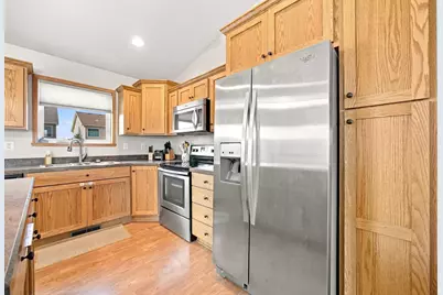 3542 23rd Avenue S, Moorhead, MN 56560 - Photo 7
