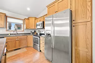 3542 23rd Ave S, Moorhead, MN 56560 - Photo 7