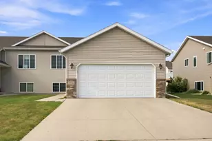 3542 23rd Ave S, Moorhead, MN 56560 - Photo 1