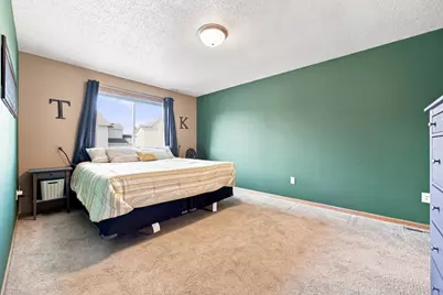 3542 23rd Avenue S, Moorhead, MN 56560 - Photo 15