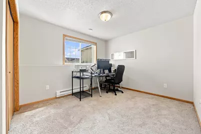 3542 23rd Avenue S, Moorhead, MN 56560 - Photo 19