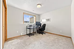 3542 23rd Ave S, Moorhead, MN 56560 - Photo 19