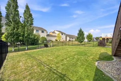 3542 23rd Avenue S, Moorhead, MN 56560 - Photo 3