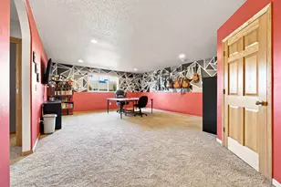 3542 23rd Ave S, Moorhead, MN 56560 - Photo 21