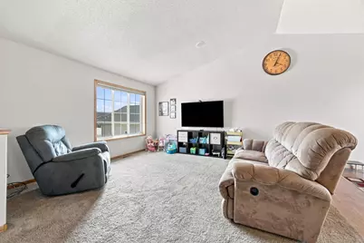 3542 23rd Avenue S, Moorhead, MN 56560 - Photo 11