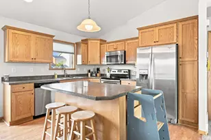 3542 23rd Ave S, Moorhead, MN 56560 - Photo 5