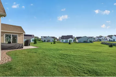 6180 Quin Avenue NE, Otsego, MN 55330 - Photo 29