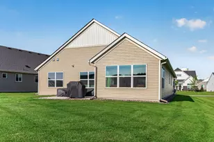 6180 Quin Ave NE, Otsego, MN 55330 - Photo 29