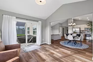 6180 Quin Ave NE, Otsego, MN 55330 - Photo 17