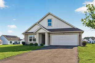 6180 Quin Ave NE, Otsego, MN 55330 - Photo 3