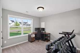 6180 Quin Ave NE, Otsego, MN 55330 - Photo 5