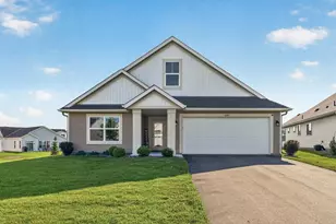 6180 Quin Ave NE, Otsego, MN 55330 - Photo 1