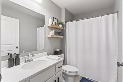 6180 Quin Avenue NE, Otsego, MN 55330 - Photo 23
