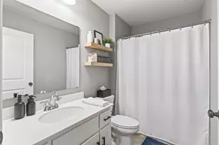 6180 Quin Ave NE, Otsego, MN 55330 - Photo 23