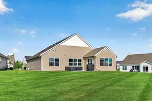 6180 Quin Ave NE, Otsego, MN 55330 - Photo 31