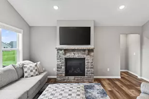 6180 Quin Ave NE, Otsego, MN 55330 - Photo 11
