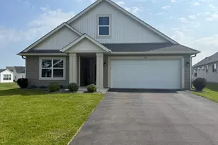 6180 Quin Ave NE, Otsego, MN 55330 - Photo 1