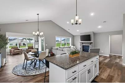 6180 Quin Avenue NE, Otsego, MN 55330 - Photo 5