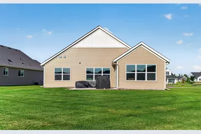 6180 Quin Avenue NE, Otsego, MN 55330 - Photo 25