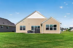 6180 Quin Ave NE, Otsego, MN 55330 - Photo 25