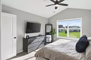 6180 Quin Ave NE, Otsego, MN 55330 - Photo 21