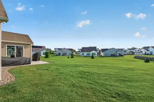 6180 Quin Ave NE, Otsego, MN 55330 - Photo 33