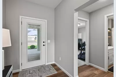 6180 Quin Avenue NE, Otsego, MN 55330 - Photo 15