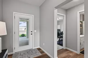 6180 Quin Ave NE, Otsego, MN 55330 - Photo 15