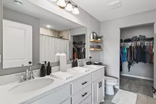 6180 Quin Ave NE, Otsego, MN 55330 - Photo 25