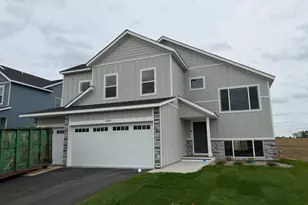 10832 165th Ave NW, Elk River, MN 55330 - Photo 1