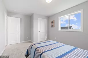 10832 165th Ave NW, Elk River, MN 55330 - Photo 29