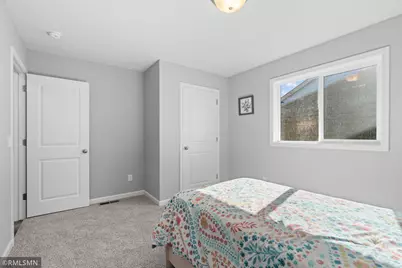 10832 165th Avenue NW, Elk River, MN 55330 - Photo 31