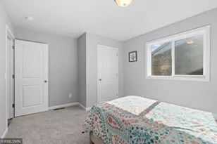 10832 165th Ave NW, Elk River, MN 55330 - Photo 31