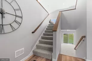 10832 165th Ave NW, Elk River, MN 55330 - Photo 5