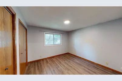 1605 Canary Drive, Albert Lea, MN 56007 - Photo 11