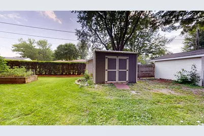 1605 Canary Drive, Albert Lea, MN 56007 - Photo 29
