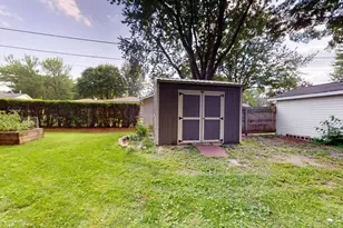 1605 Canary Dr, Albert Lea, MN 56007 - Photo 29